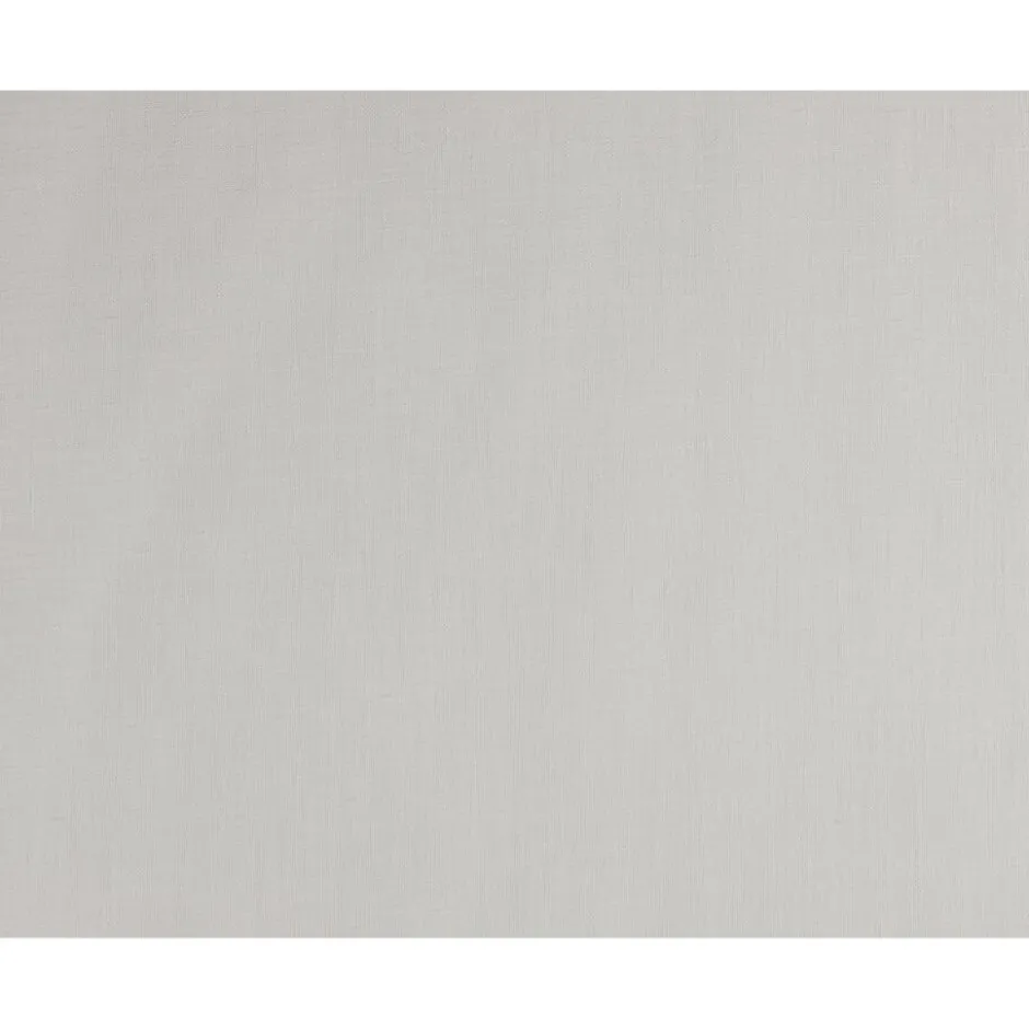 Vitrage Sien Off-white|Kwantum Clearance