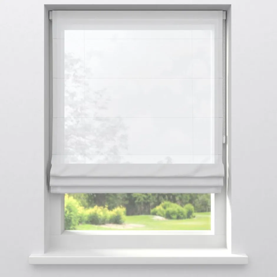 Vitrage Sien 150 Cm|Kwantum Outlet