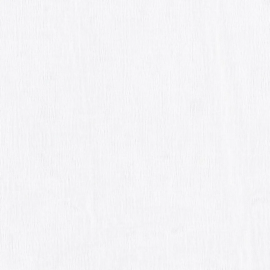 Vitrage Sien 150 Cm|Kwantum Outlet