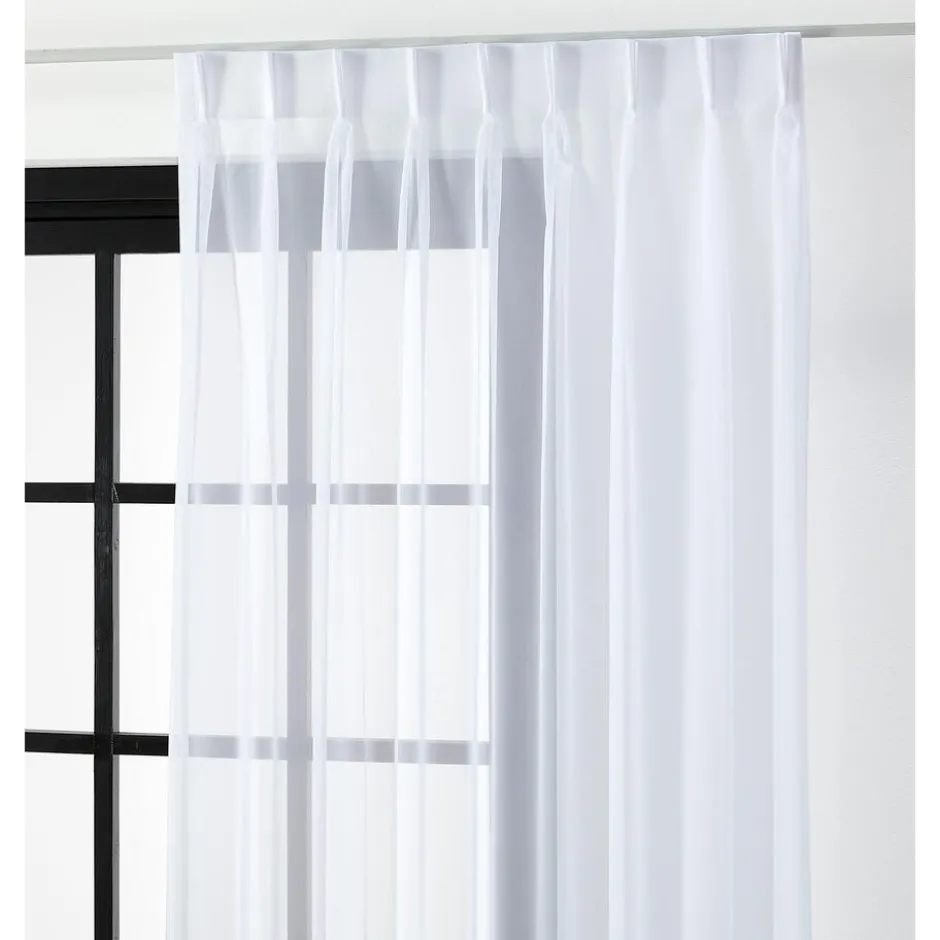 Vitrage Violet|Kwantum Discount