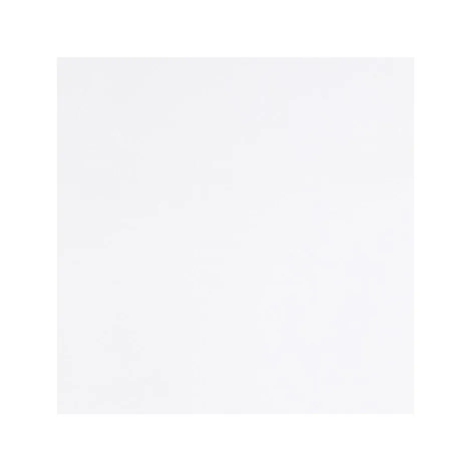 Vitrage Violet Wit 150 Cm|Kwantum Best