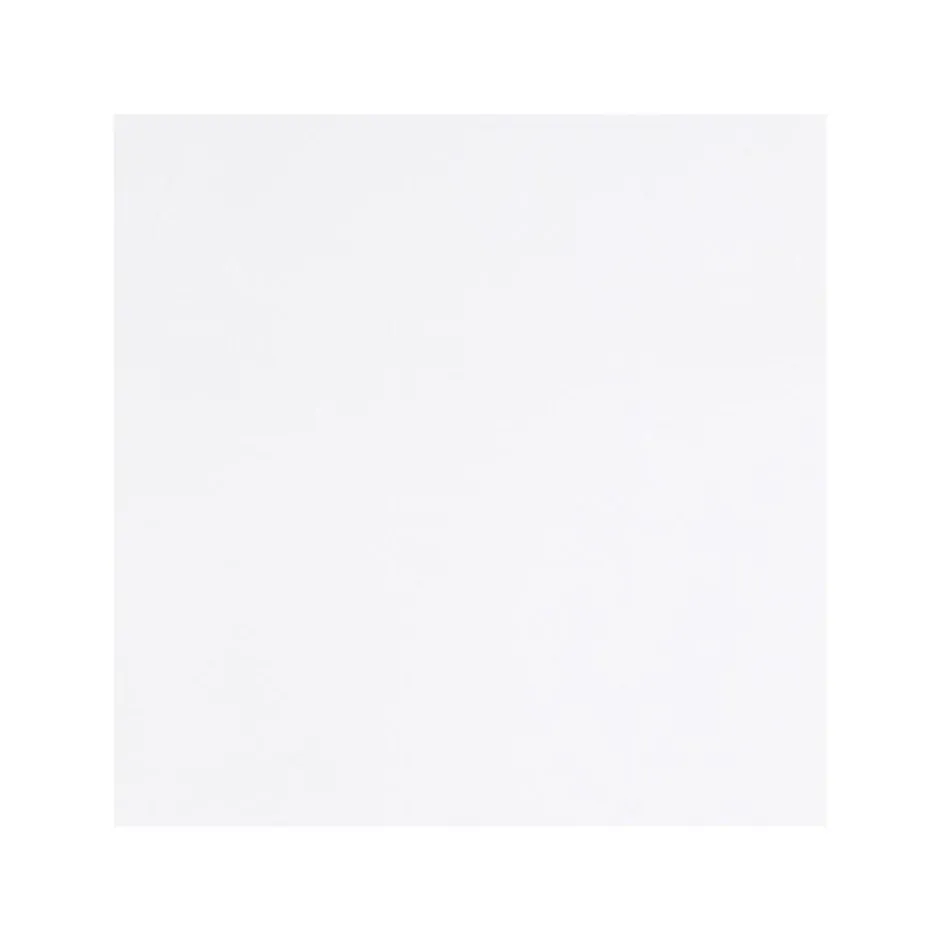 Vitrage Violet Wit 215 Cm|Kwantum New