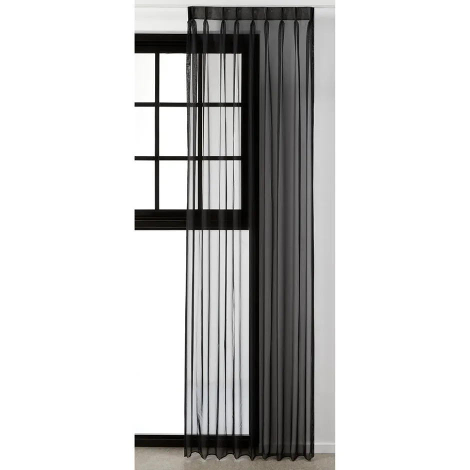 Vitrage Violet|Kwantum Online