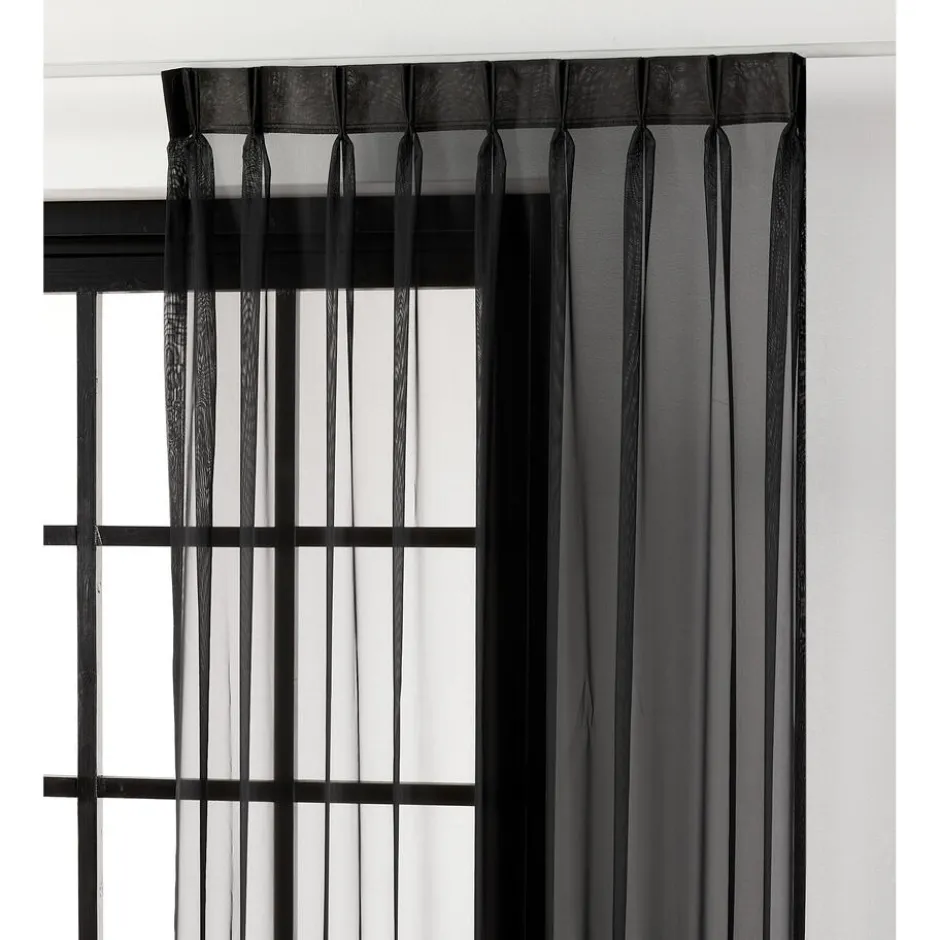 Vitrage Violet|Kwantum Online