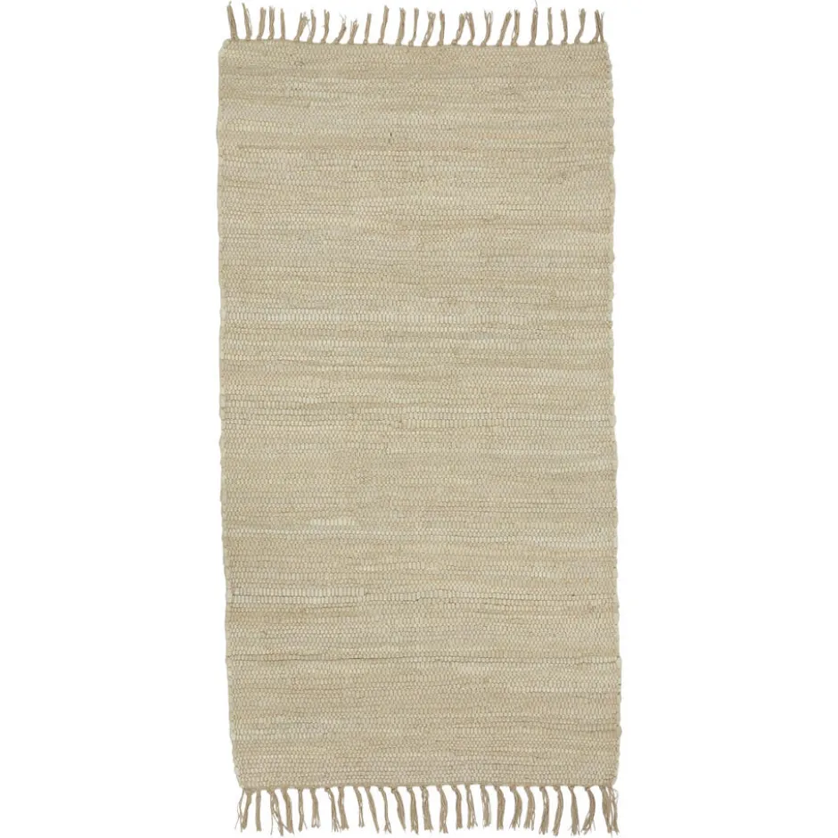 Vloerkeed Gary|Kwantum Hot