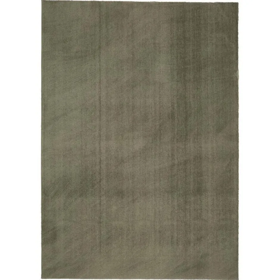Vloerkleed Alton 200x290 Cm|Kwantum Sale