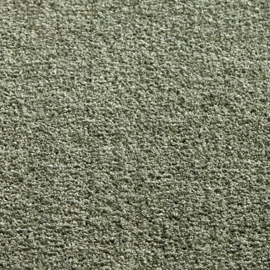 Vloerkleed Alton 200x290 Cm|Kwantum Sale