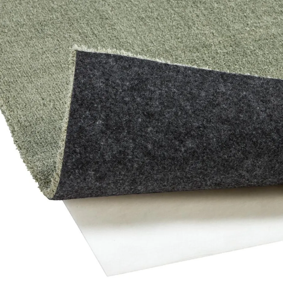 Vloerkleed Alton 200x290 Cm|Kwantum Sale