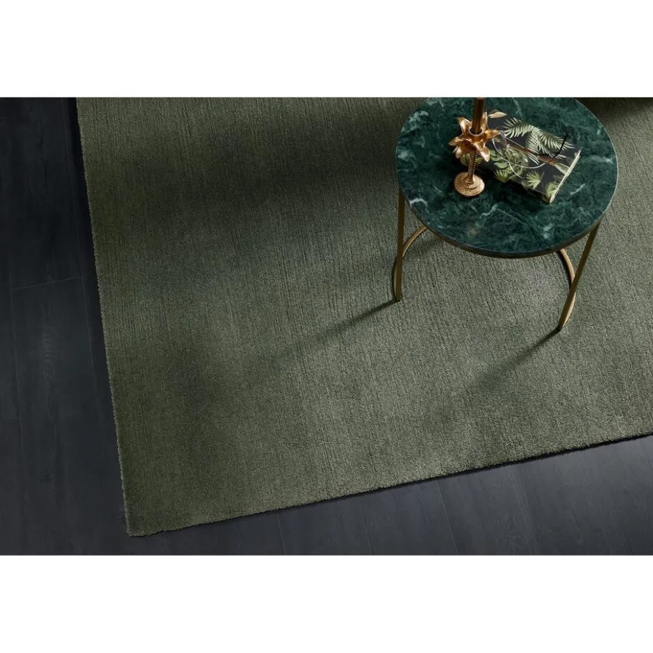 Vloerkleed Alton 200x290 Cm|Kwantum Sale