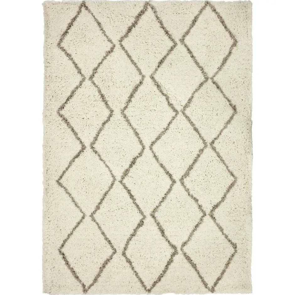 Vloerkleed Blythe Room 160x230 Cm|Kwantum Clearance