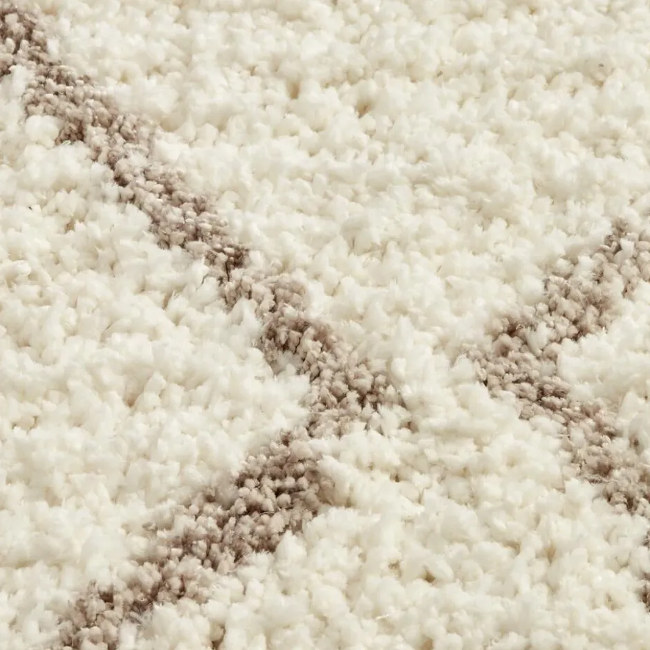 Vloerkleed Blythe Room 160x230 Cm|Kwantum Clearance