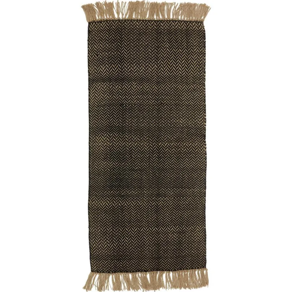 Vloerkleed Buna Naturel|Kwantum Fashion