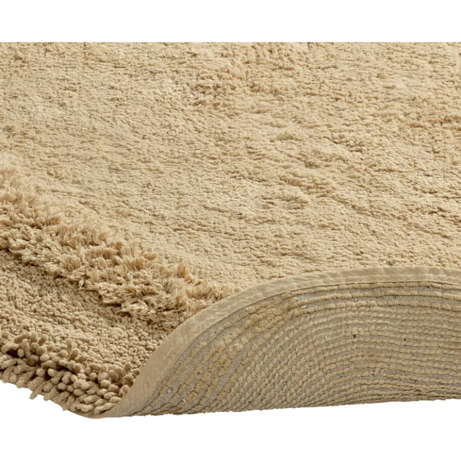 Vloerkleed Cobble Zand 120x170 Cm|Kwantum Online