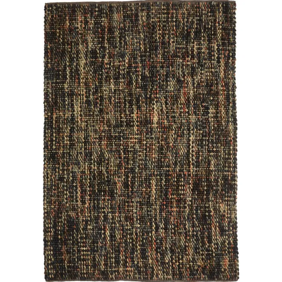 Vloerkleed Essex 160x230 Cm|Kwantum Clearance