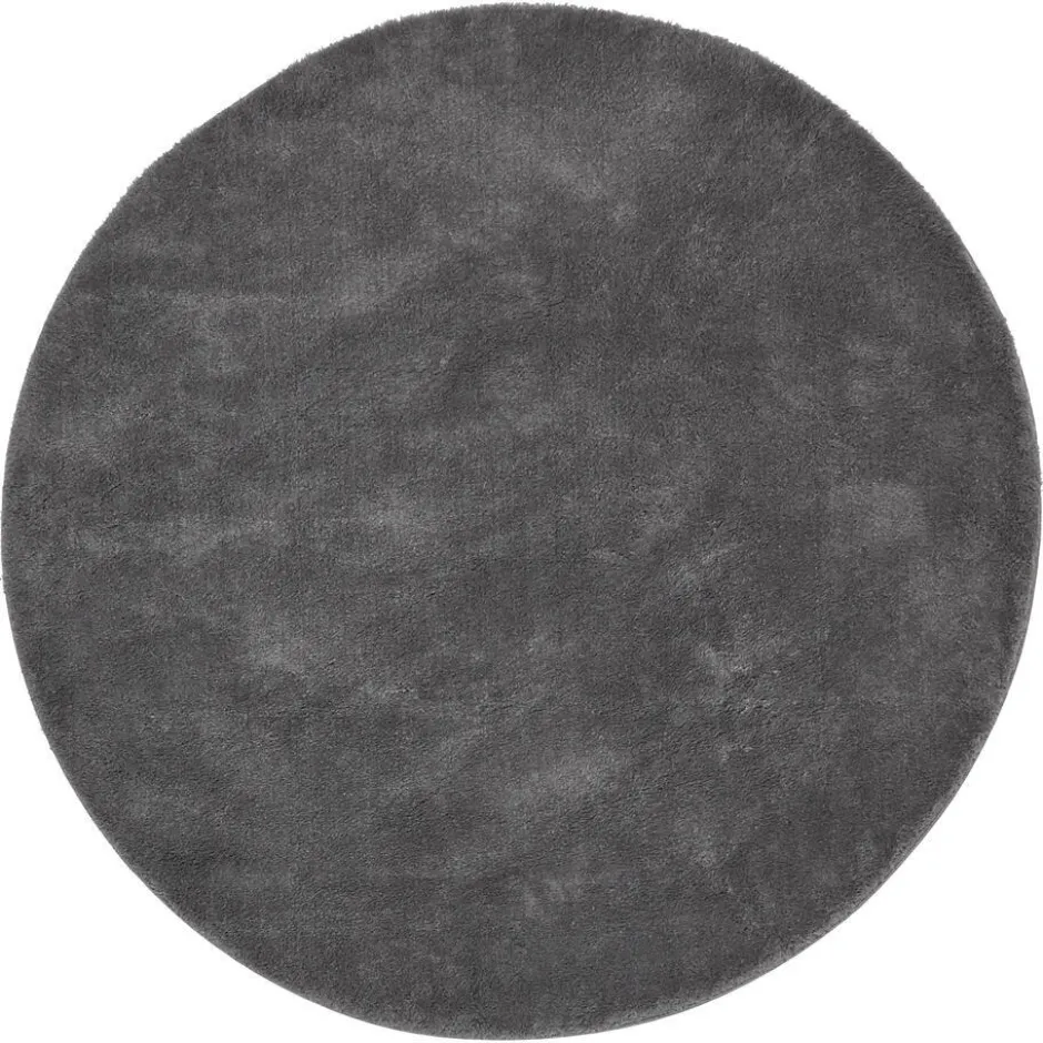 Vloerkleed Fox|Kwantum Outlet