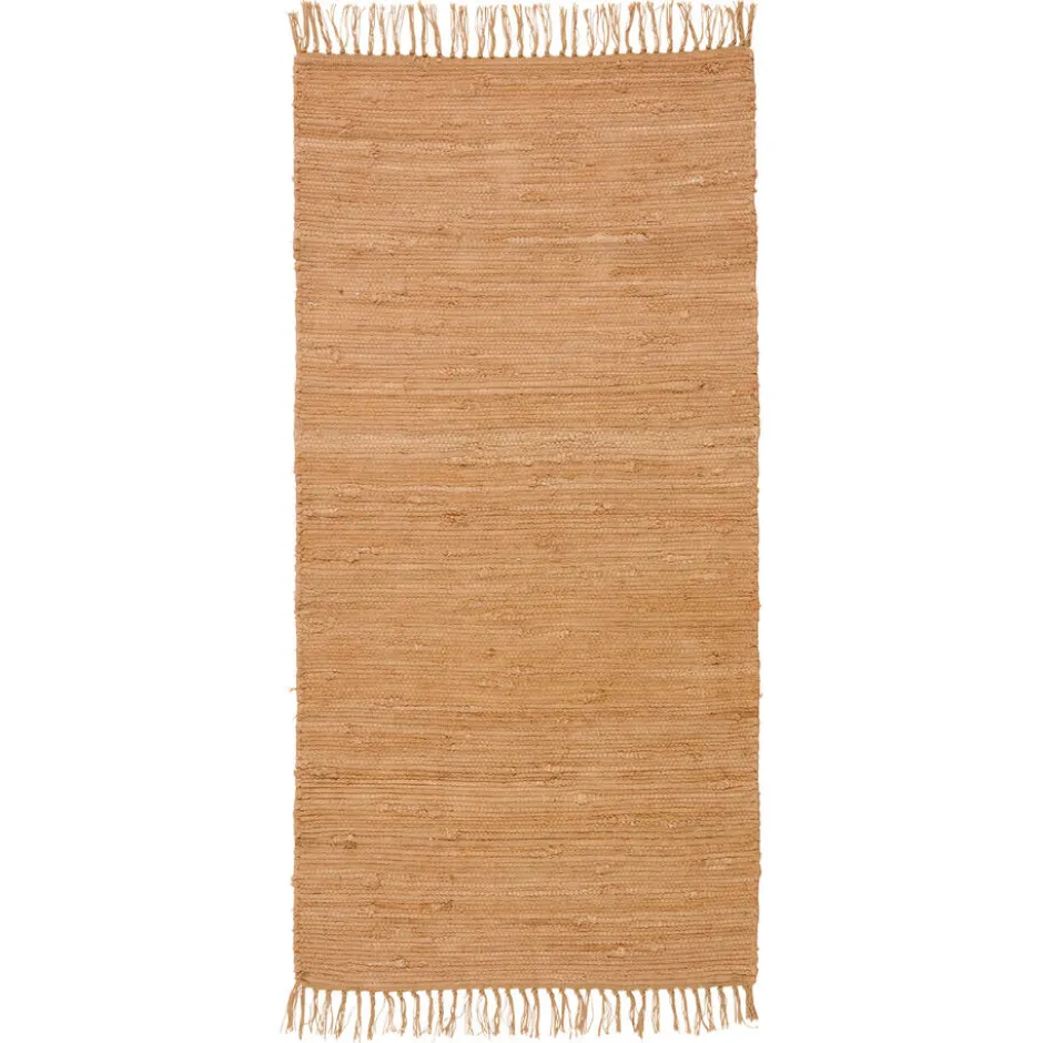 Vloerkleed Gary|Kwantum New