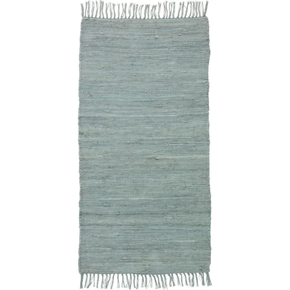 Vloerkleed Gary|Kwantum New