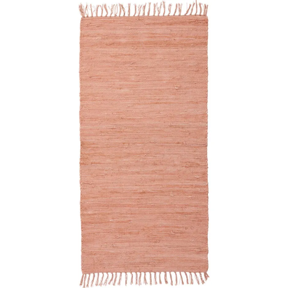 Vloerkleed Gary Koraal|Kwantum Fashion