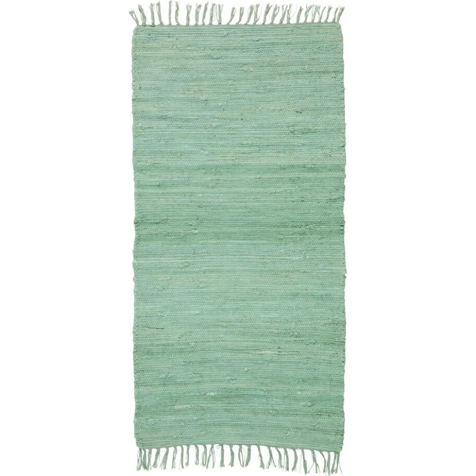 Vloerkleed Gary Salie|Kwantum Clearance