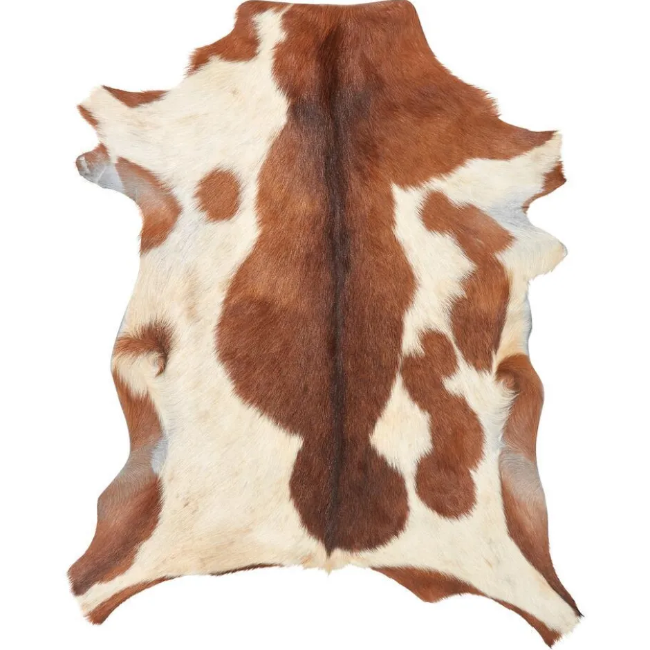 Vloerkleed Geit|Kwantum Hot