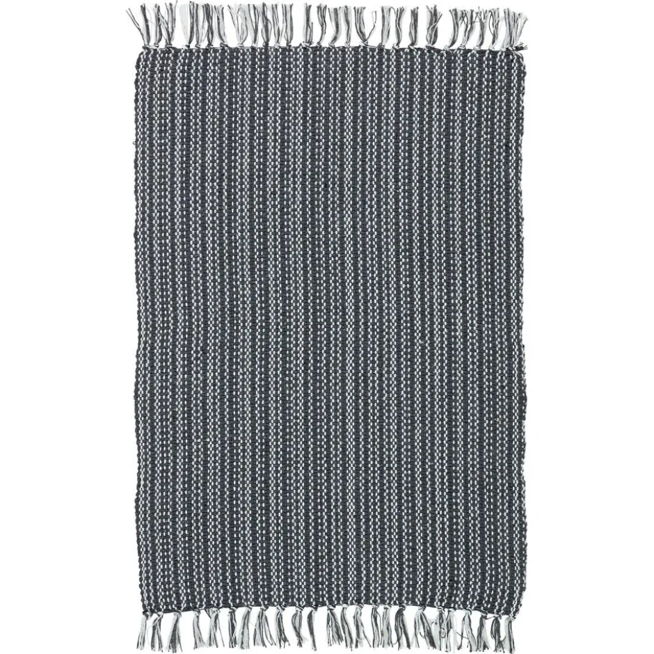 Vloerkleed Ginney|Kwantum Best