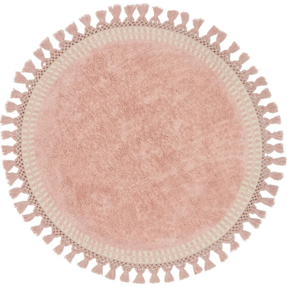 Vloerkleed Hana|Kwantum Clearance