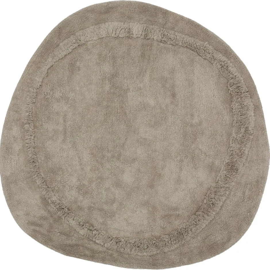 Vloerkleed Kuo|Kwantum Fashion