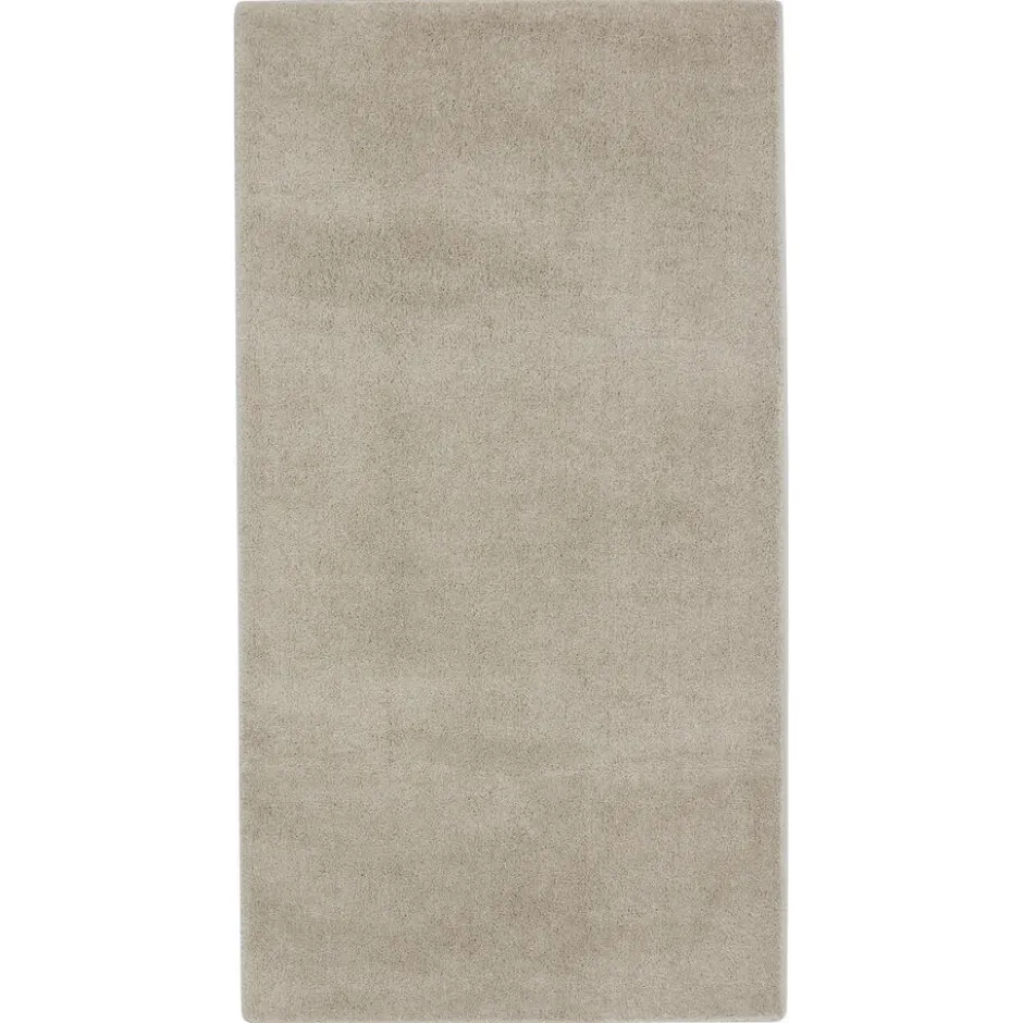 Vloerkleed Mardi Naturel 80x150 Cm|Kwantum Best
