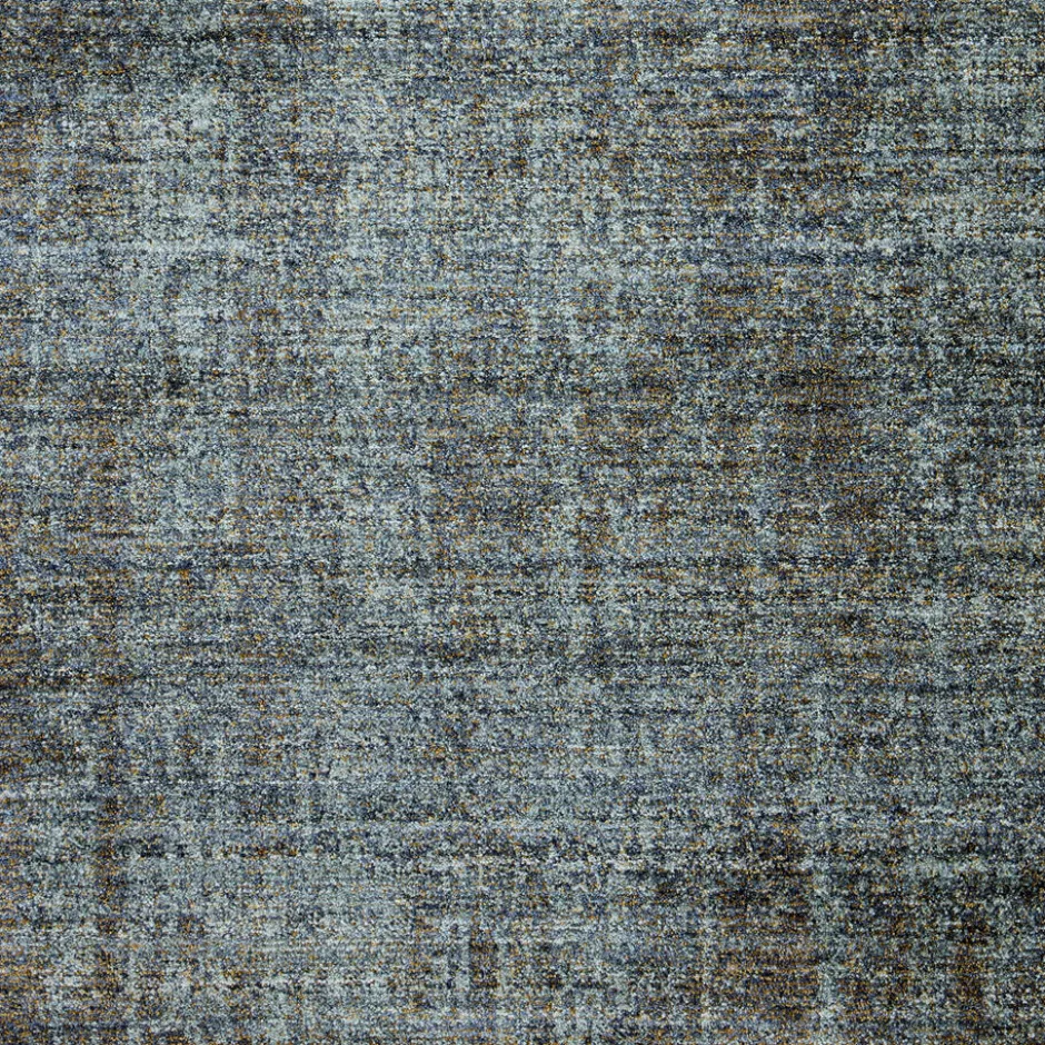 Vloerkleed Murphy Multicolor 160x240 Cm|Kwantum Outlet