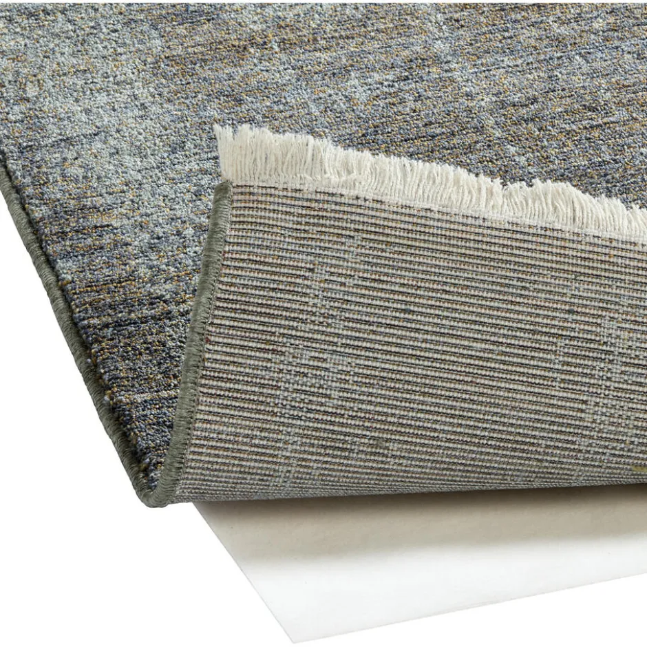 Vloerkleed Murphy Multicolor 160x240 Cm|Kwantum Outlet