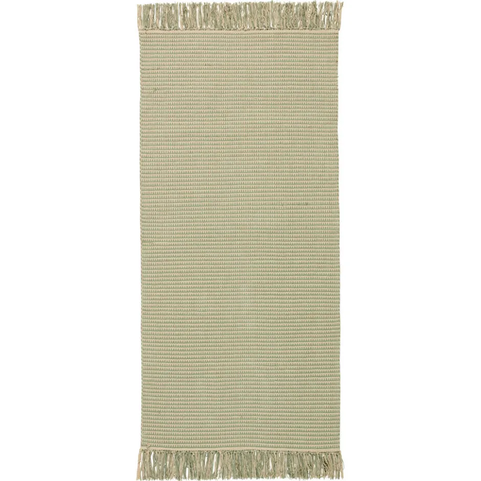 Vloerkleed Pika|Kwantum Outlet