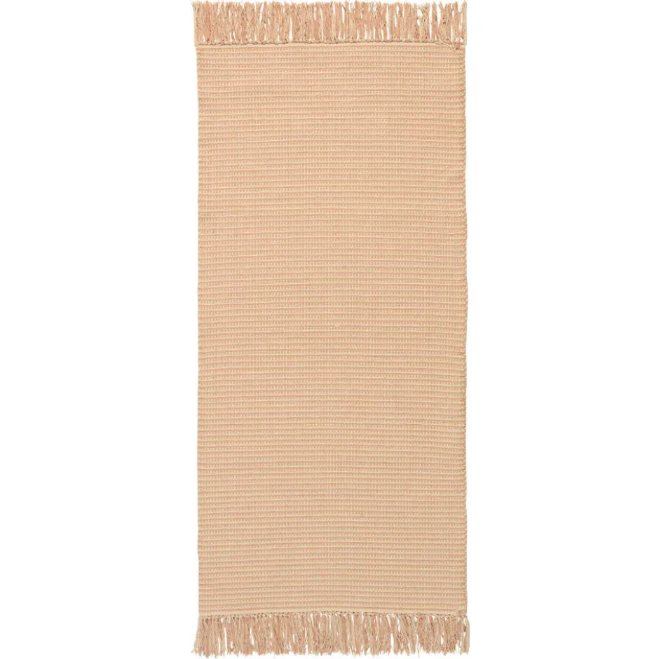 Vloerkleed Pika|Kwantum Fashion