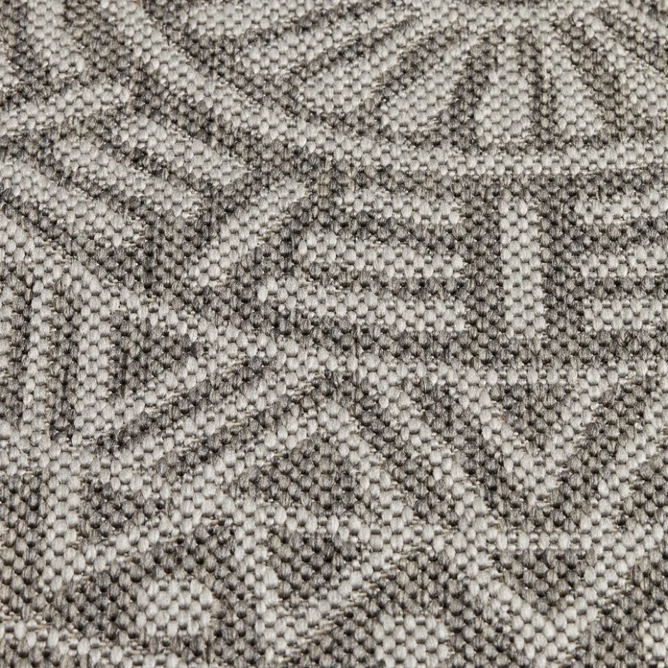 Vloerkleed Rino|Kwantum Sale