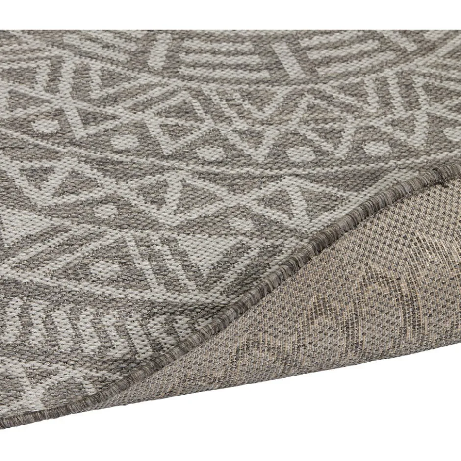 Vloerkleed Rino|Kwantum Sale