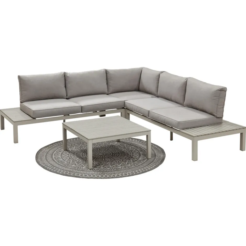 Vloerkleed Rino|Kwantum Sale