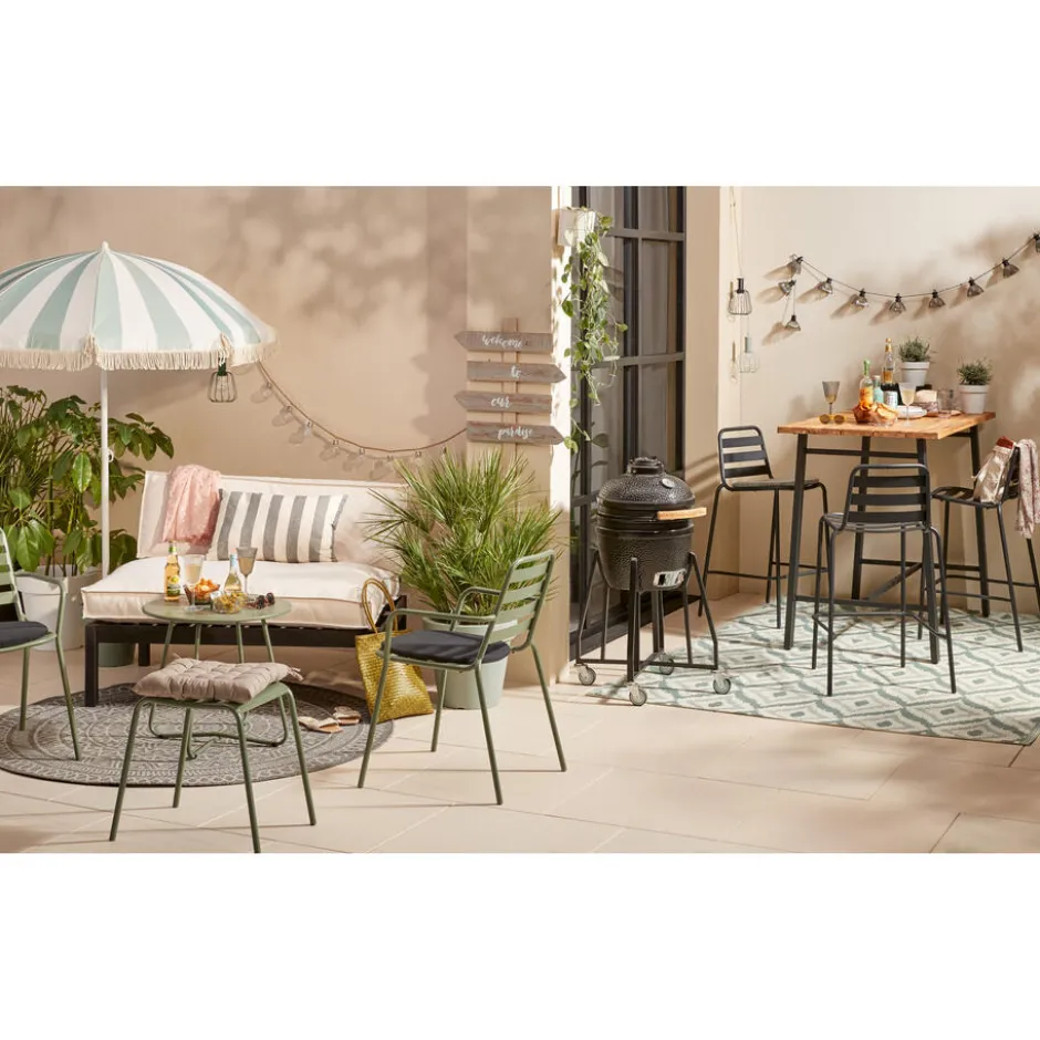 Vloerkleed Rino|Kwantum Sale