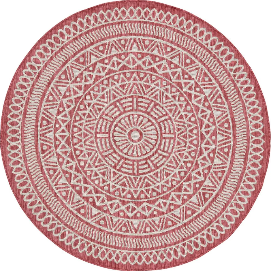 Vloerkleed Rino|Kwantum Sale