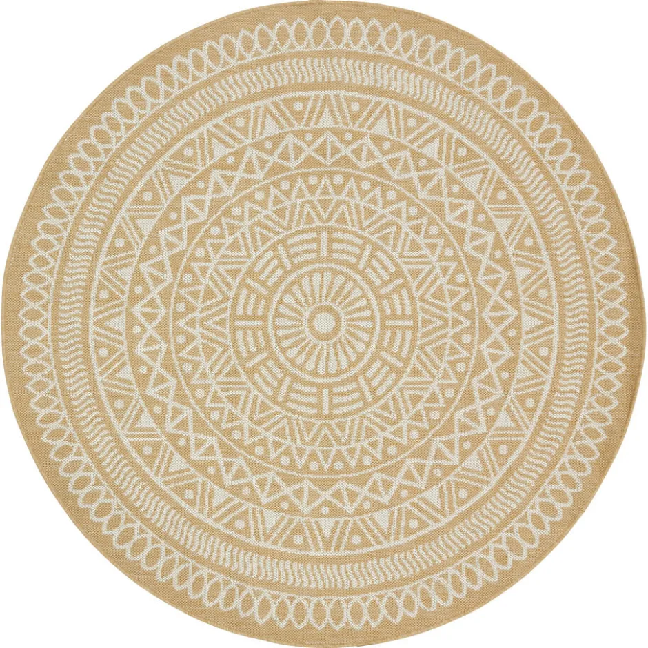 Vloerkleed Rino|Kwantum Discount