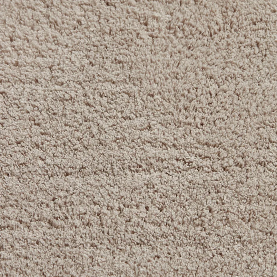 Vloerkleed Wallace Zand|Kwantum Outlet