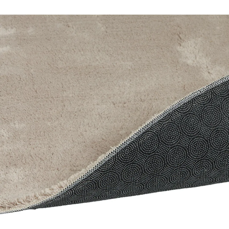 Vloerkleed Wallace Zand|Kwantum Outlet