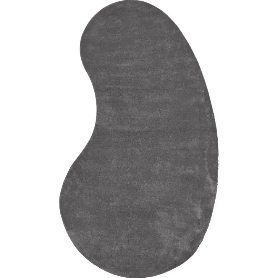 Vloerkleed Wells|Kwantum Hot