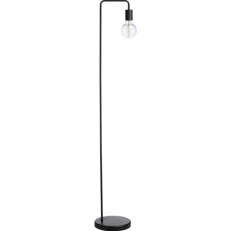 Vloerlamp Daphne|Kwantum Outlet