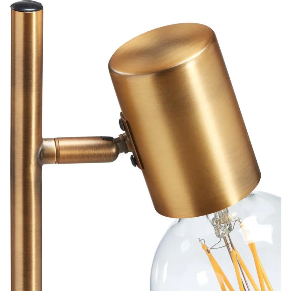 Vloerlamp Elste|Kwantum Best