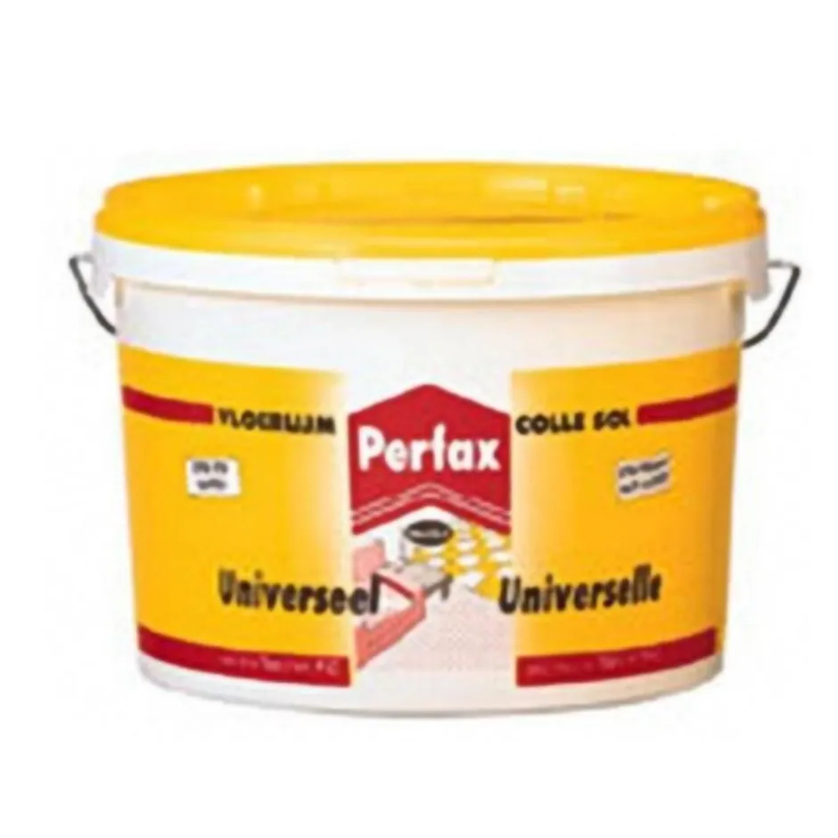 Vloerlijm Perfax 1 Kg|Kwantum Sale