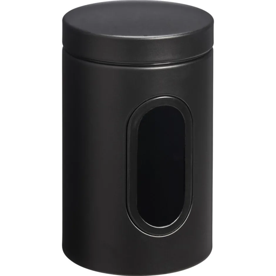 Voorraadpot Venster|Kwantum Online