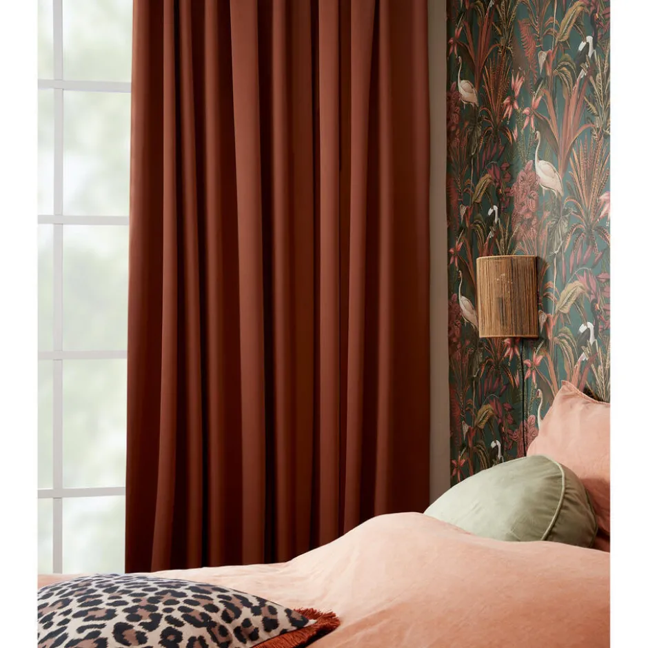 Wandlamp Cera Zand|Kwantum Outlet