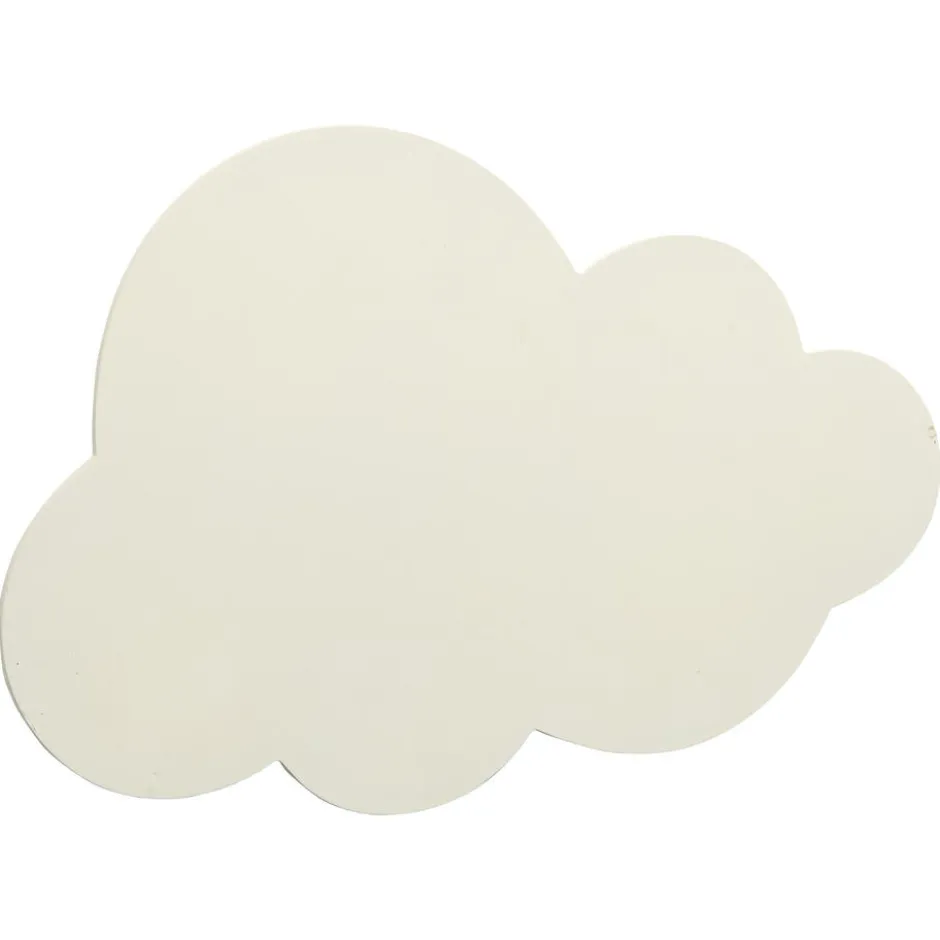 Wandlamp Cloud|Kwantum New