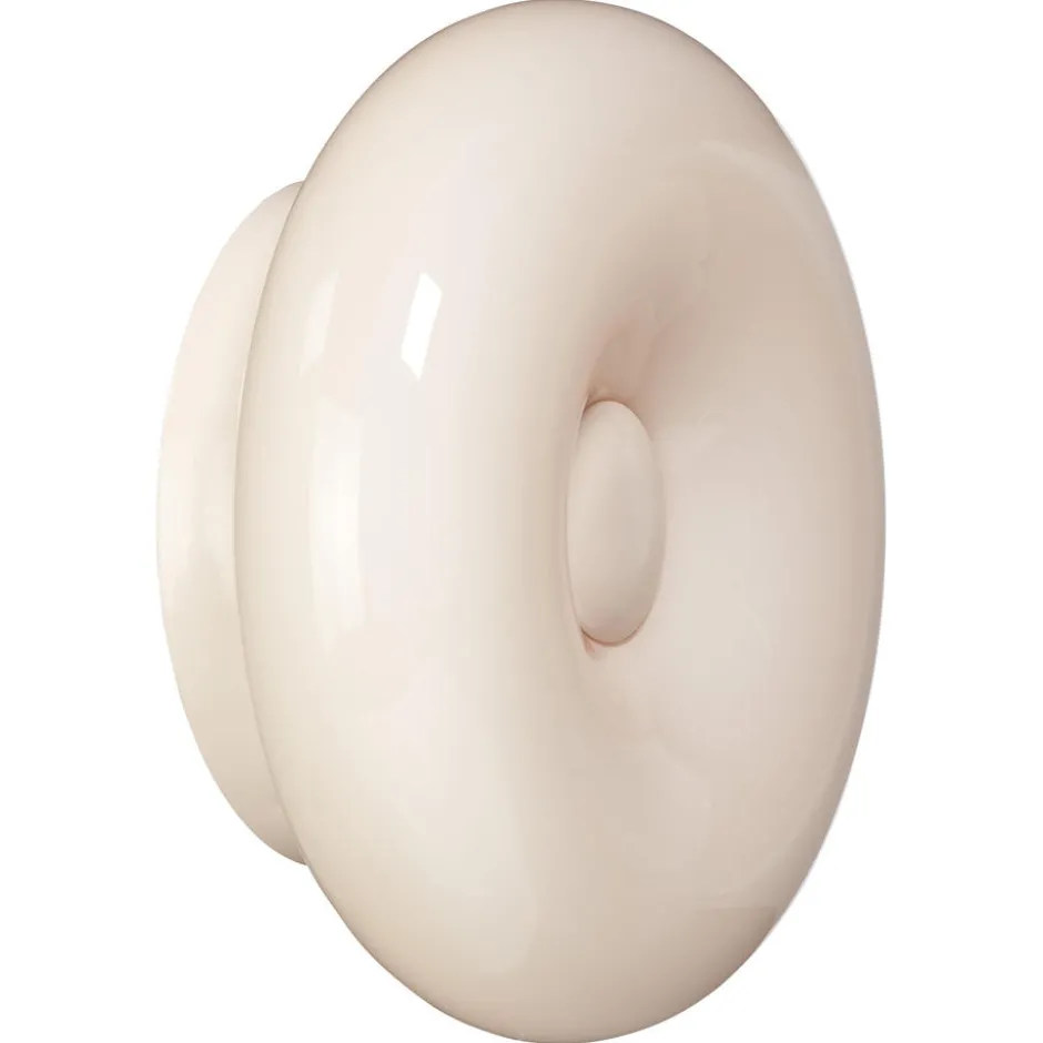 Wandlamp Radi Zand|Kwantum Fashion