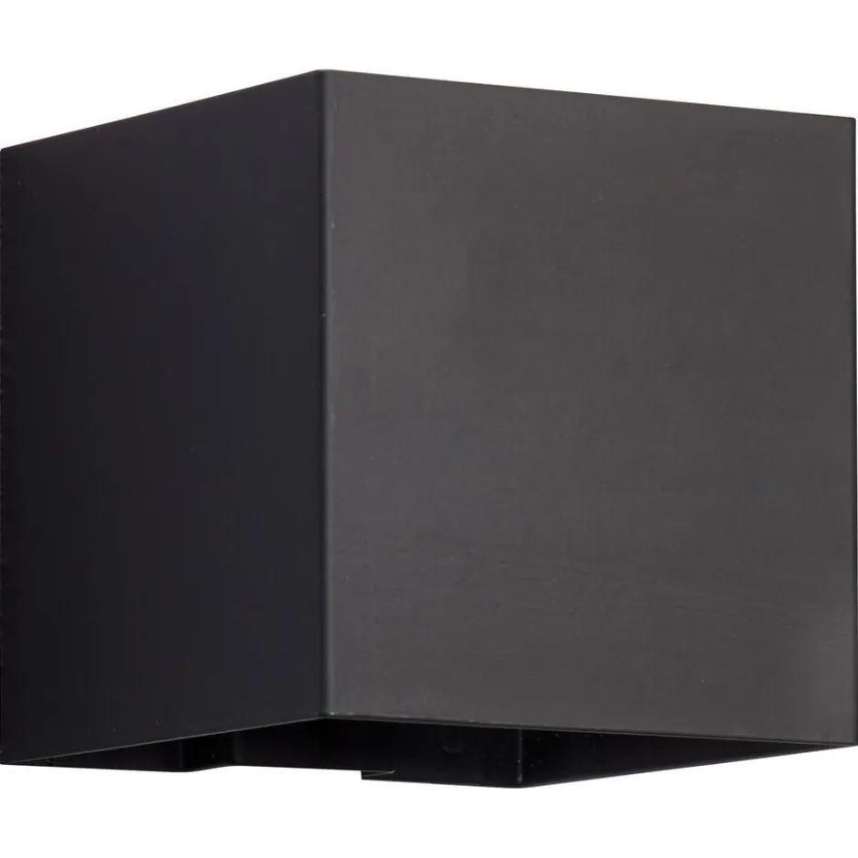 Wandlamp Sispe|Kwantum Best