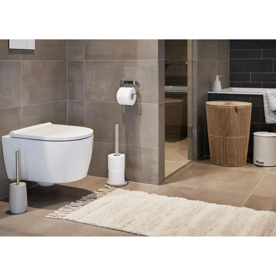 Wasmand Rope Rond|Kwantum New